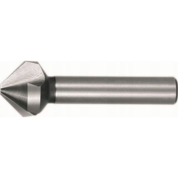 Αναβαθμιστής κωνικός HSS-Co 3,2-16,5 /60 mm, Abraboro