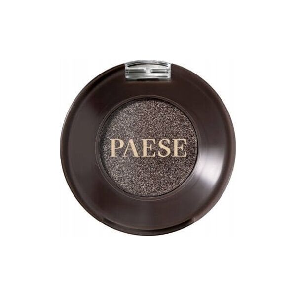 Alkotest PAESE_Eyegasm Monoshadow σκιά ματιών 15 Stone