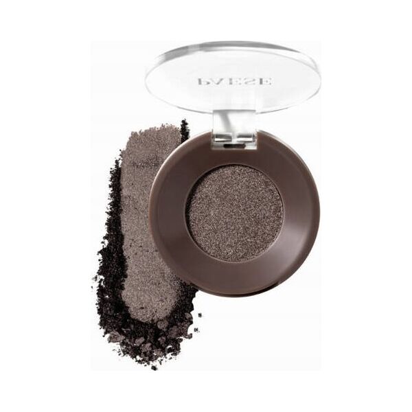Alkotest PAESE_Eyegasm Monoshadow σκιά ματιών 15 Stone