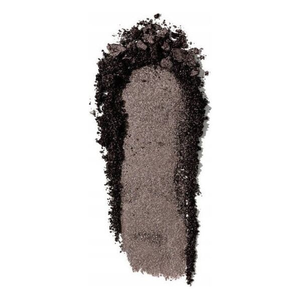 Alkotest PAESE_Eyegasm Monoshadow σκιά ματιών 15 Stone