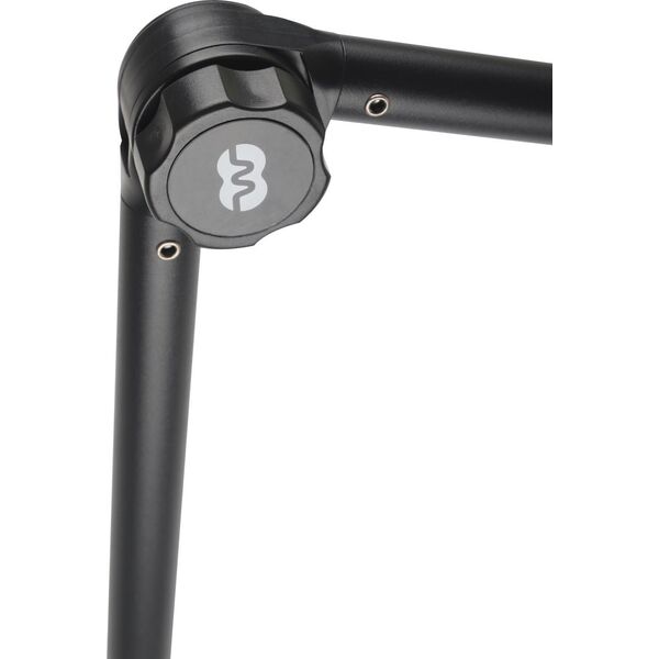 MOZOS SB33 RAMIĘ BIURKOWE NA MIKROFON