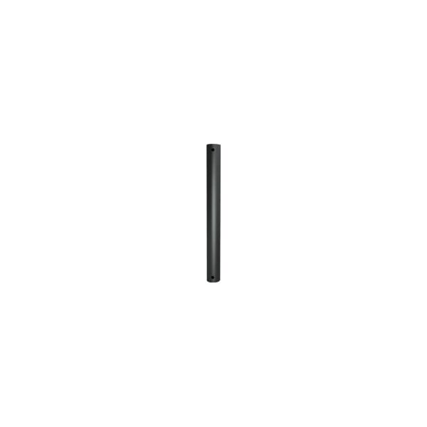 B-Tech 50mm Dia Extension Pole - BT7850-050/B
