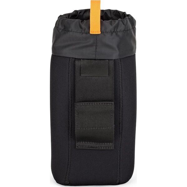 Θήκη μπουκαλιού Lowepro Lowepro protactic