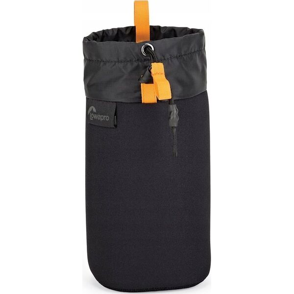 Θήκη μπουκαλιού Lowepro Lowepro protactic