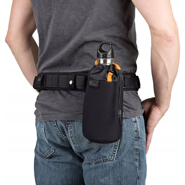 Θήκη μπουκαλιού Lowepro Lowepro protactic