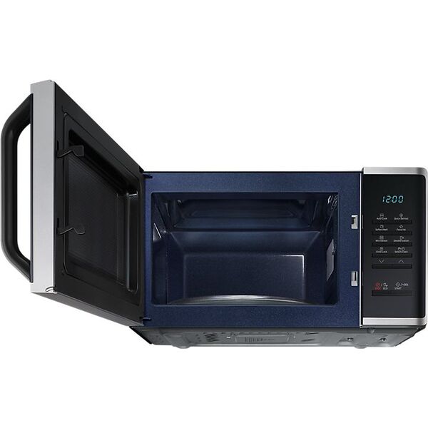 Kuchenka mikrofalowa Samsung MS23K3513AS