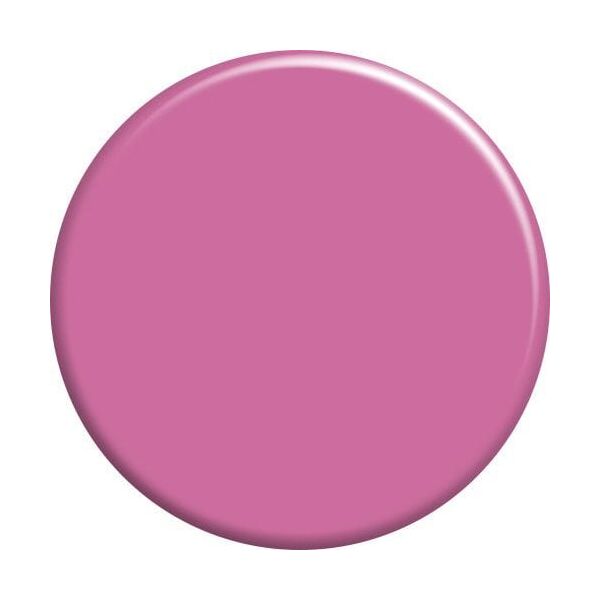 Τζέσικα Τζέσικα, Geleration Colours, Ημιμόνιμο Βερνίκι Νυχιών, GEL-956, Μαγικό Μαγέντα, 15 ml Για Γυναίκες