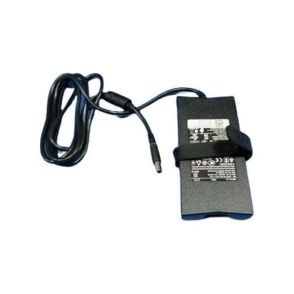 Προσαρμογέας AC για φορητό υπολογιστή Dell, 130W