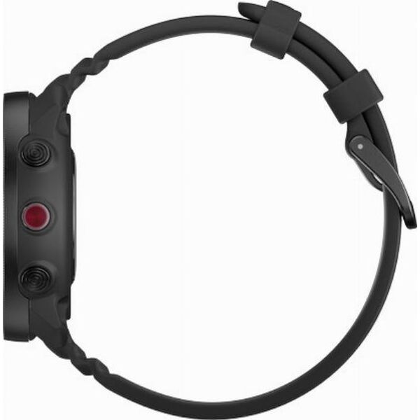 Zegarek sportowy Hama Polar Vantage M3 czarny S-L