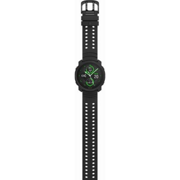 Zegarek sportowy Hama Polar Vantage M3 czarny S-L