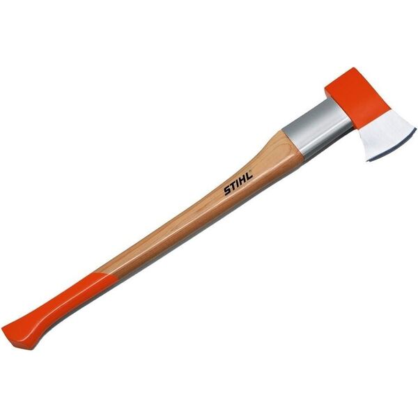 Stihl STIHL Siekiera do łupania AX 28 CS