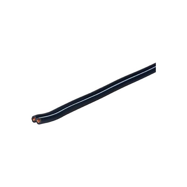 Przewód VivoLink Speaker cable 2.5mm2 Black - PROSPEAK1