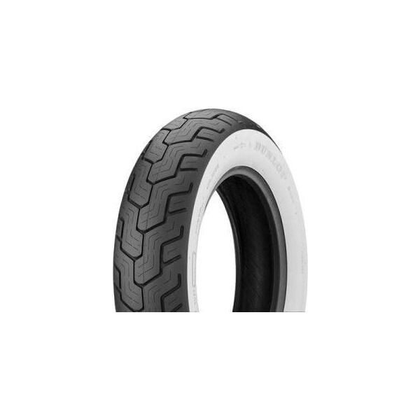 Dunlop D404 WW 150/80R16 71H Tubeless