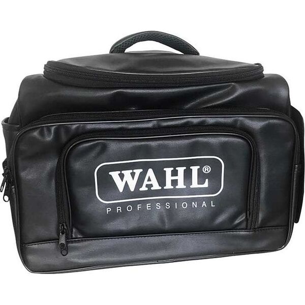 Wahl WAHL 0093-6600 Τσάντα εργαλείων 39x25x27,5 cm 13598509 4015110036760