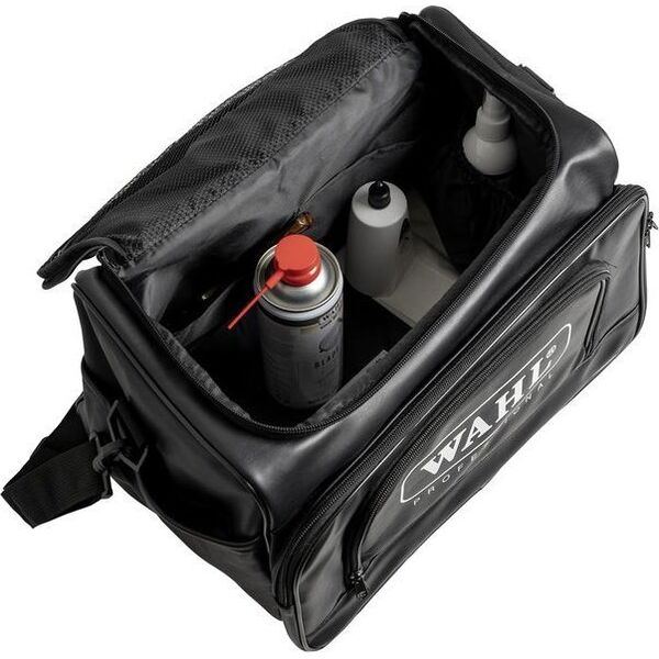 Wahl WAHL 0093-6600 Τσάντα εργαλείων 39x25x27,5 cm 13598509 4015110036760