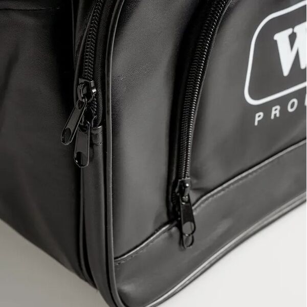 Wahl WAHL 0093-6600 Τσάντα εργαλείων 39x25x27,5 cm 13598509 4015110036760