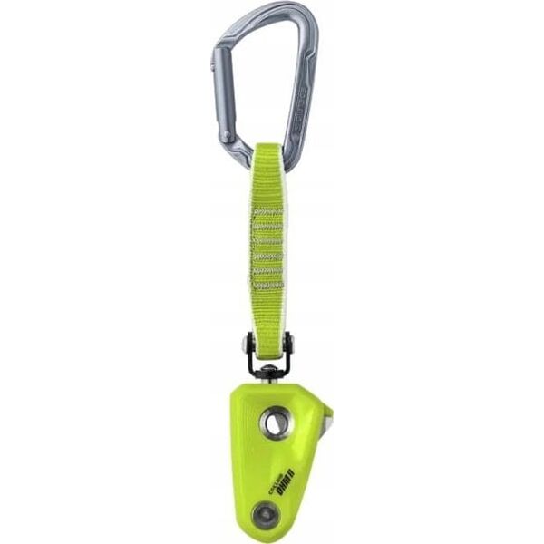 Przyrząd ohm ii-oasis EDELRID