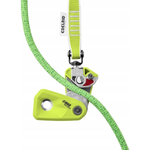 Przyrząd ohm ii-oasis EDELRID