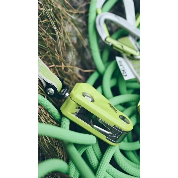 Przyrząd ohm ii-oasis EDELRID