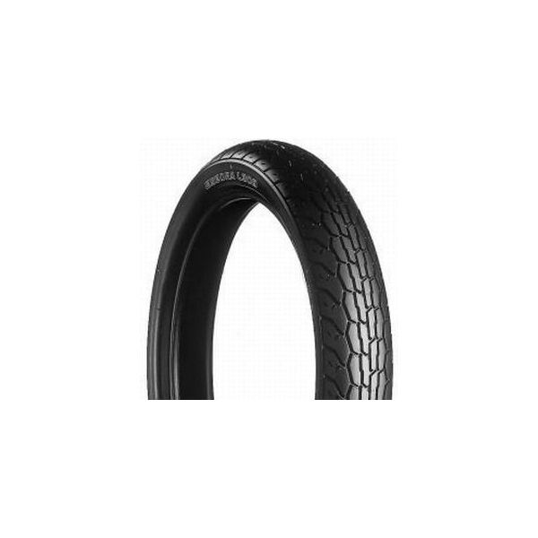 Bridgestone L 309 100/90R17 55S TL