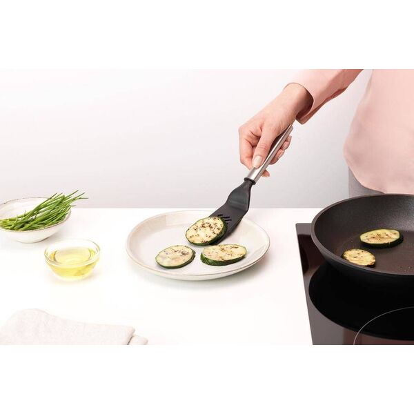 Brabantia Łopatka mała non stick Profile 250743