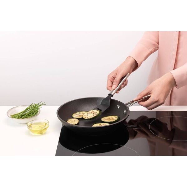Brabantia Łopatka mała non stick Profile 250743