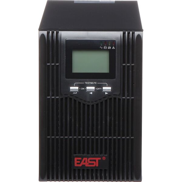 UPS EAST AT-UPS1000S-LCD