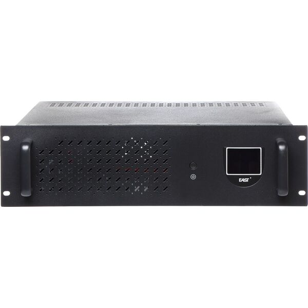 UPS EAST AT-UPS1500R-RACK