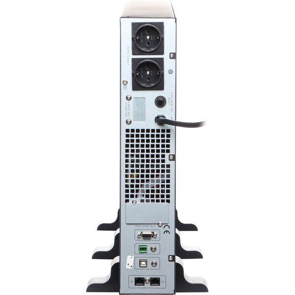 UPS EAST AT-UPS2000RT-RACK
