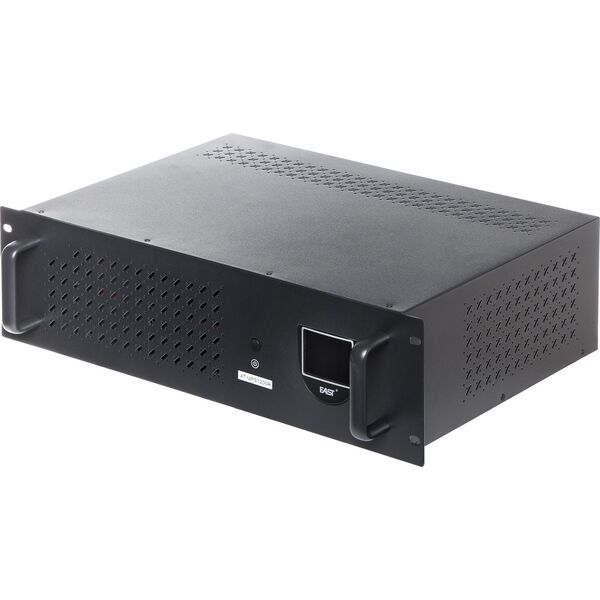 UPS EAST AT-UPS1200R-RACK