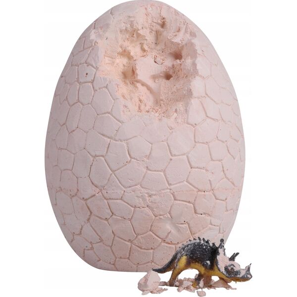 Norimpex *****Skamielina jajo dinozaura 1007994