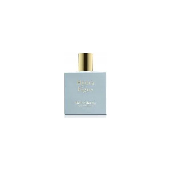 MILLER HARRIS Hydra Figue EDP spray 100ml