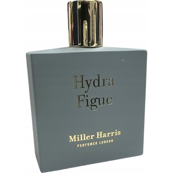 MILLER HARRIS Hydra Figue EDP spray 100ml