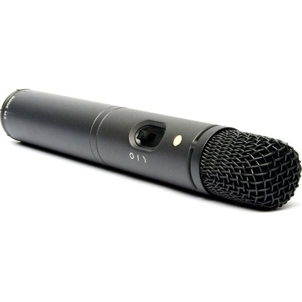 Mikrofon Rode M3