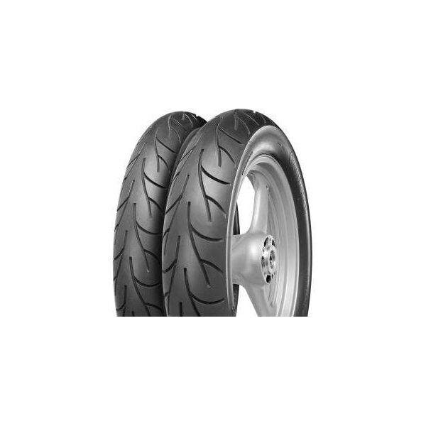 Continental CONTI GO 90/90R21 54H TL