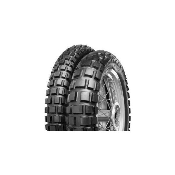 Continental TKC80 3.0/80-21 51S Tube