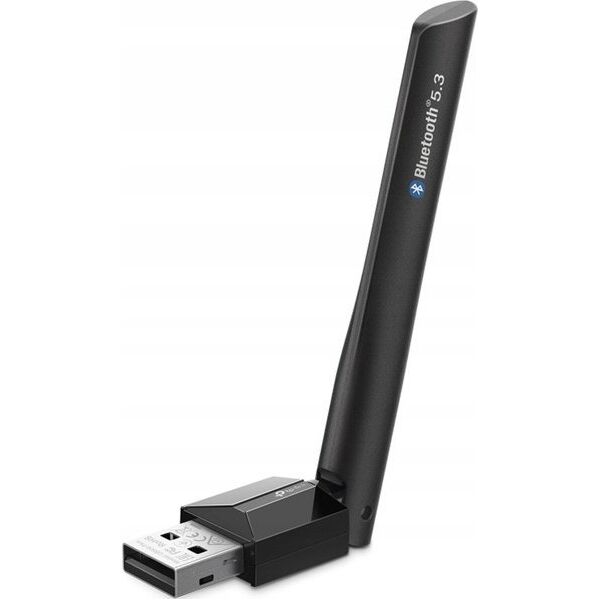 WRL ADAPTER BLUETH 5.3/UB500 PLUS TP-LINK