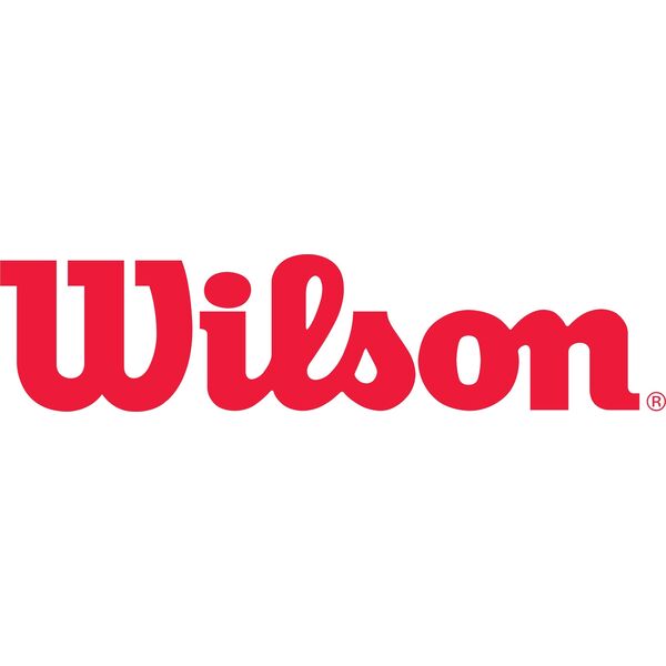 Wilson Rush Pro 4.5 Clay WRS333660 Granatowe 42