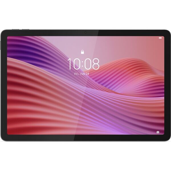 Tab 10.1" 128 GB Grafitowy