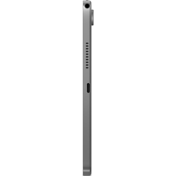 Tab 10.1" 128 GB Grafitowy