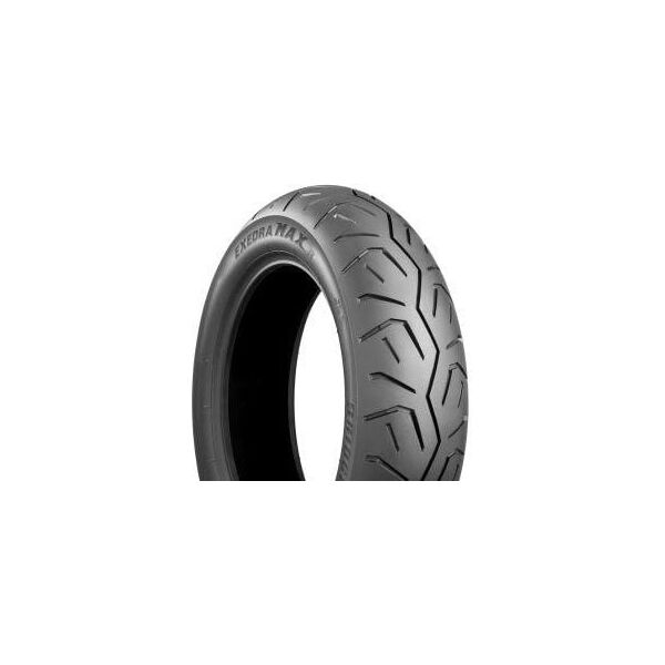 Bridgestone E-MAX R 140/90-15 70H TL
