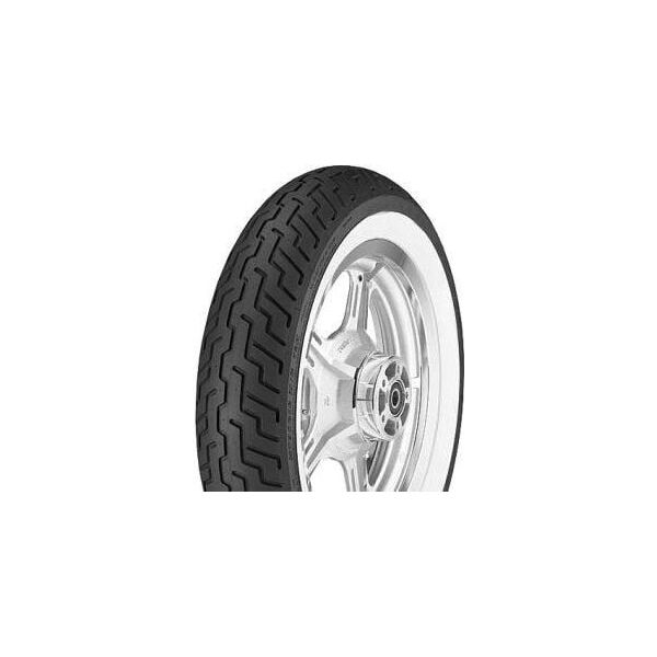 Dunlop D 404 F WW 130/90R16 67H TL