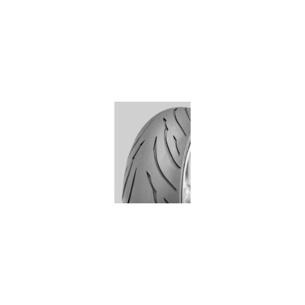Continental CONTINENTAL ContiMotion 190/50ZR17 73W TL