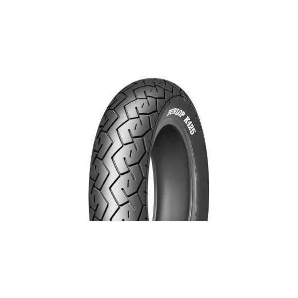 Dunlop K 425 140/90-15 70S Tube
