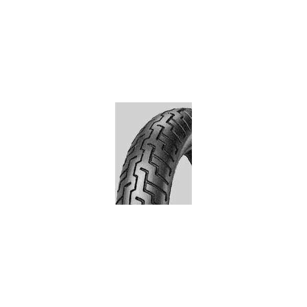 Dunlop D404F 3.0/80-19 49S Tube