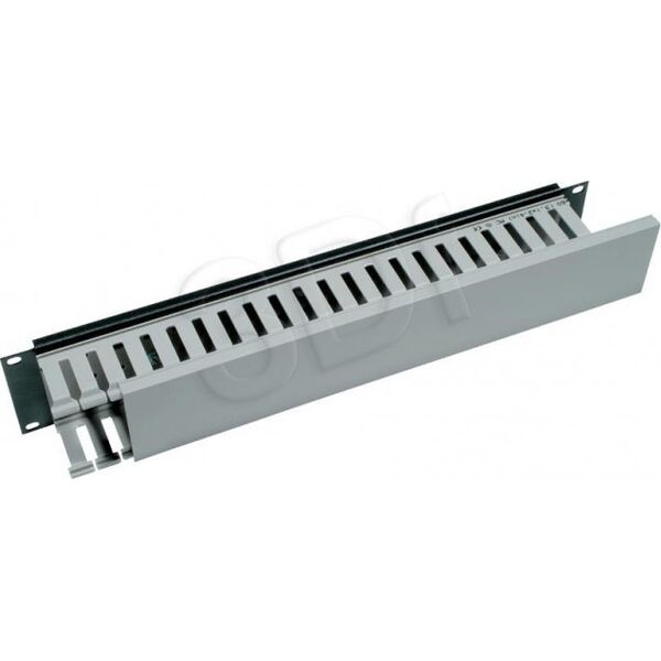 Triton RAC-VP-X04-A1