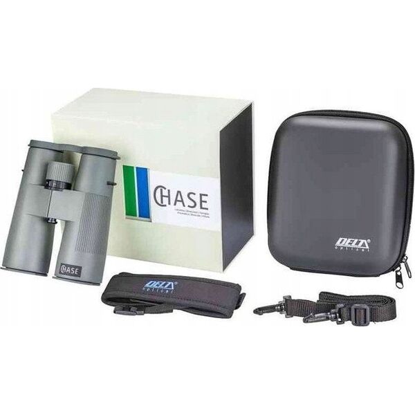 Διόπτρα Delta Optical Κιάλια Delta Optical Chase 10x42 ED 7811690 5901691617018