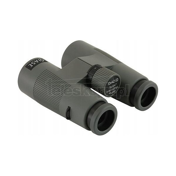 Διόπτρα Delta Optical Κιάλια Delta Optical Chase 10x42 ED 7811690 5901691617018