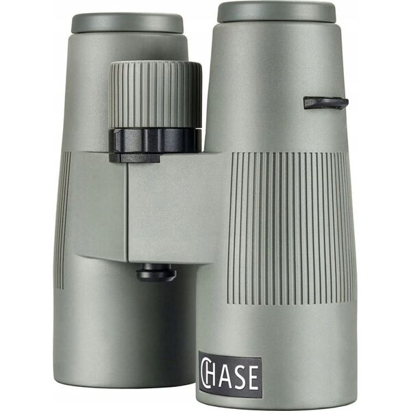 Διόπτρα Delta Optical Κιάλια Delta Optical Chase 10x42 ED 7811690 5901691617018