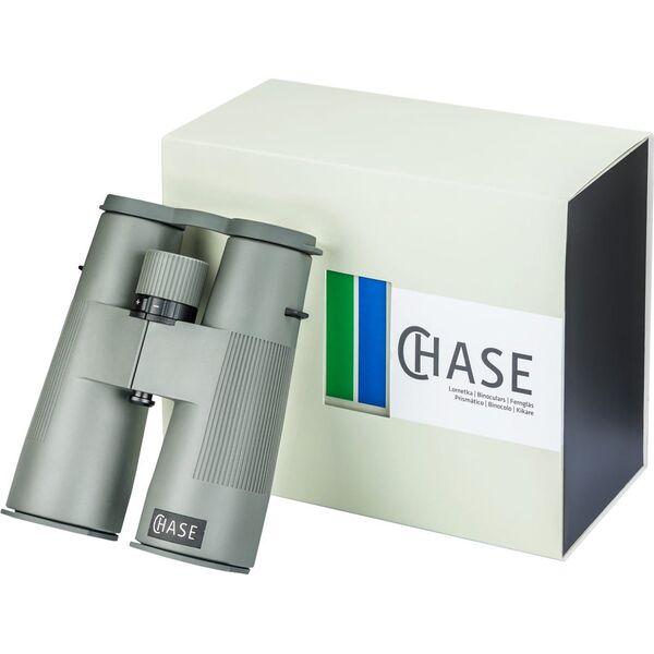 Διόπτρα Delta Optical Κιάλια Delta Optical Chase 10x42 ED 7811690 5901691617018